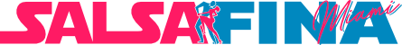 Salsa Fina Miami