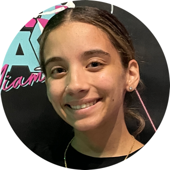 Anays Kaufman
